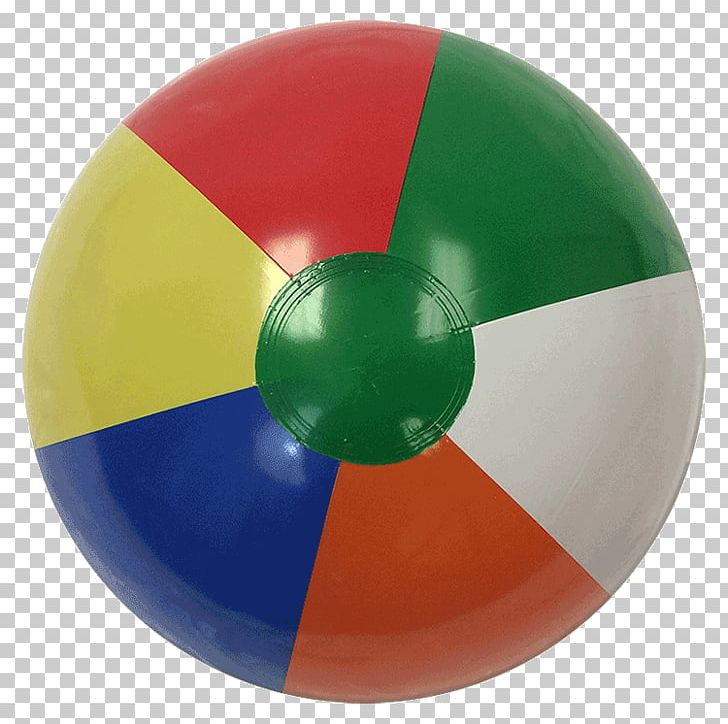 Sphere PNG, Clipart, Art, Ball, Circle, Green, Red Free PNG Download