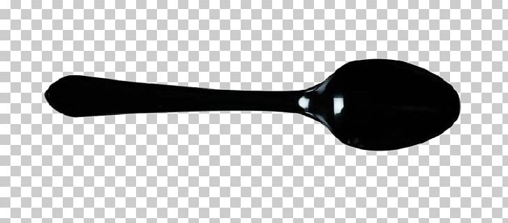 Spoon PNG, Clipart, Black And White, Cutlery, Hardware, Spoon, Tableware Free PNG Download