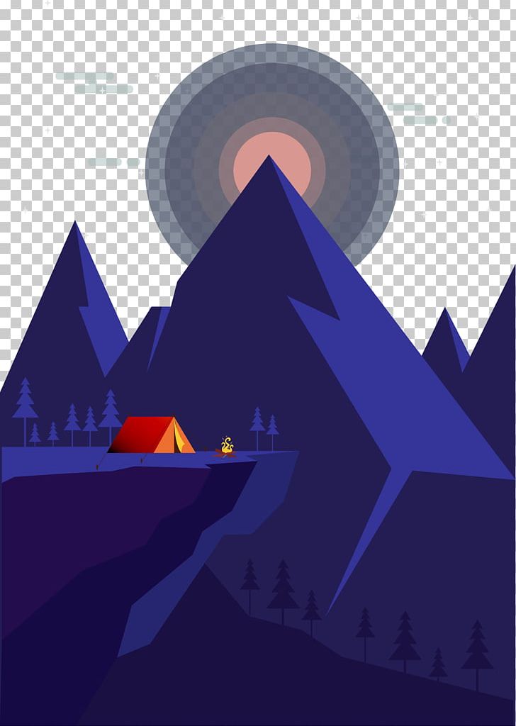 Tent Adobe Illustrator PNG, Clipart, Angle, Camp, Camping, Circus Tent, Colour Free PNG Download