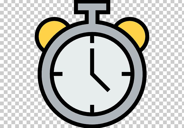 Time ICO Icon PNG, Clipart, Alarm, Alarm Clock, Area, Calendar Date, Cartoon Free PNG Download