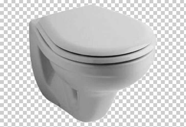 Toilet BV DE SPHINX MAASTRICHT Geberit Plumbing Fixtures Keramag PNG, Clipart, Angle, Blue, Bv De Sphinx Maastricht, Color, Dual Flush Toilet Free PNG Download