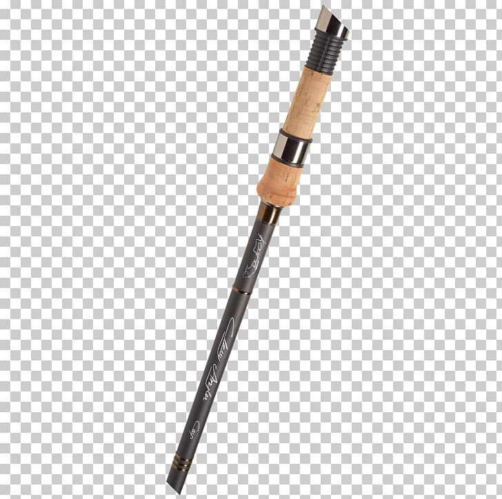 Tool Flageolet PNG, Clipart, Fishing Pole, Flageolet, Miscellaneous, Others, Sports Free PNG Download