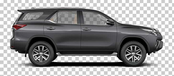 Toyota Fortuner Car Toyota Hilux Sport Utility Vehicle PNG, Clipart, 8 D, Automotive Exterior, Automotive Tire, Car, Glass Free PNG Download