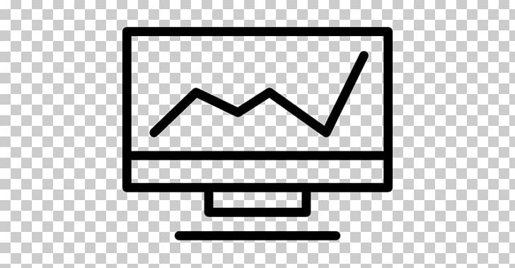 Translation Agency Computer Monitors Computer Icons Text PNG, Clipart, Angle, Area, Black, Black And White, Brand Free PNG Download