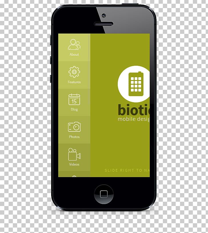 User Interface Design Mobile App IPhone PNG, Clipart, Cellular Network, Computer Program, Electronic Device, Electronics, Gadget Free PNG Download