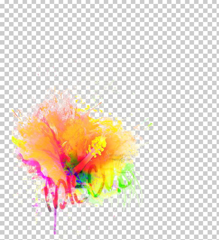 Watercolor: Flowers Watercolor Painting PNG, Clipart, Computer Wallpaper, Download, Effect, Floral Design, Flower Free PNG Download