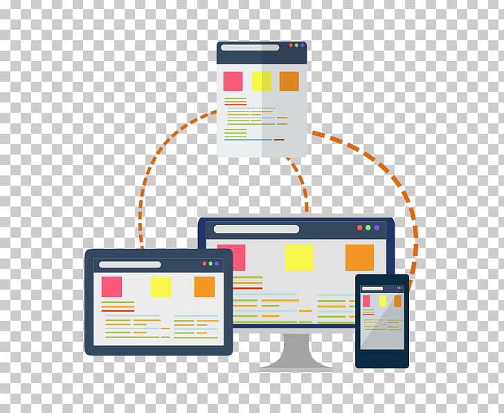 Web Development Responsive Web Design Digital Marketing Professional Web Design PNG, Clipart, Brand, Business, Digital Marketing, Internet, Line Free PNG Download