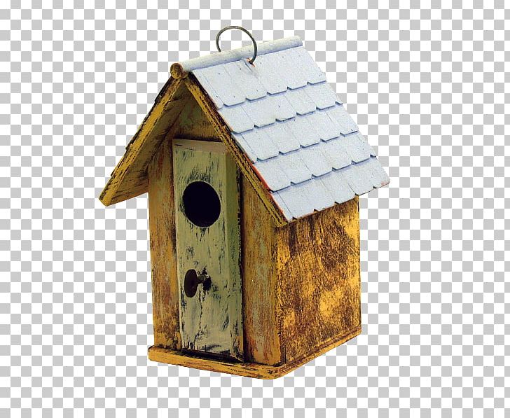 Western Bluebird Nest Box Bird Nest House PNG, Clipart, Animals, Backyard, Barn, Barnstorm, Bird Free PNG Download