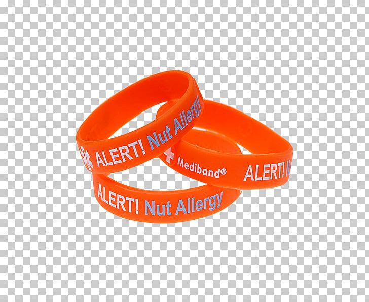 Wristband Tree Nut Allergy Peanut Allergy Anaphylaxis PNG, Clipart, Allergy, Anaphylaxis, Fashion Accessory, Medicalert, Nut Free PNG Download
