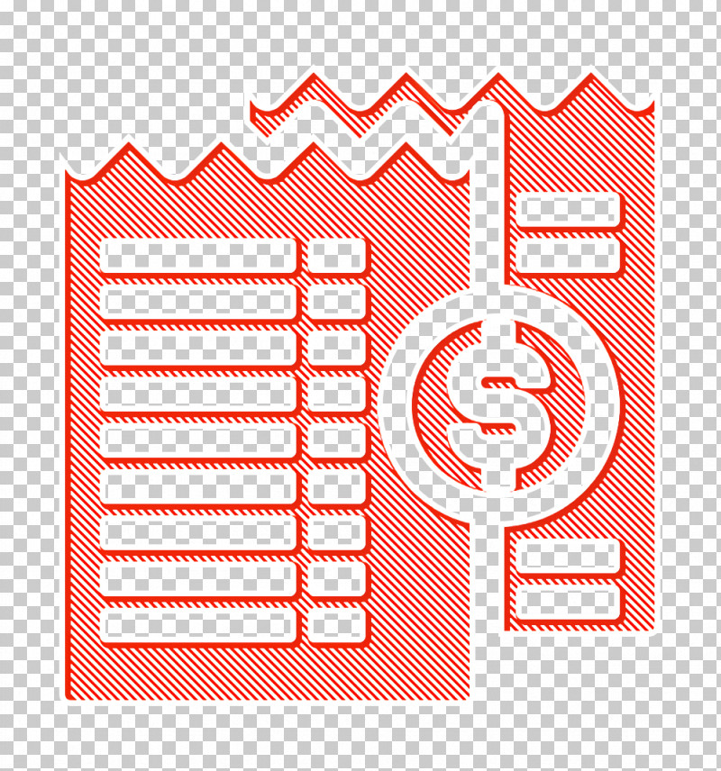 Bill Icon Bill And Payment Icon Pay Icon PNG, Clipart, Bill And Payment Icon, Bill Icon, Line, Pay Icon, Text Free PNG Download