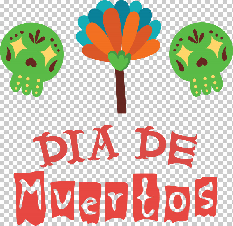 Dia De Muertos Day Of The Dead PNG, Clipart, Behavior, Chef, D%c3%ada De Muertos, Day Of The Dead, Flower Free PNG Download