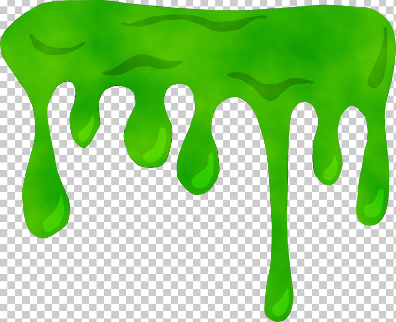 Green Meter PNG, Clipart, Green, Meter, Paint, Watercolor, Wet Ink Free PNG Download