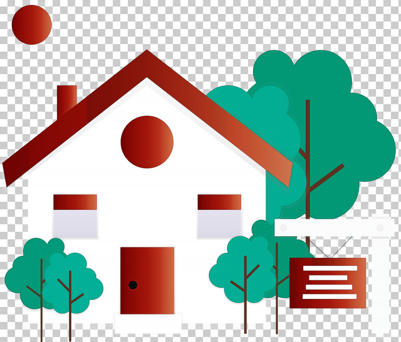 Home For Sale For Sale House PNG, Clipart, For Sale, Home For Sale, House, Line Free PNG Download