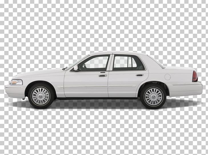 2000 Mercury Grand Marquis Car Hyundai Accent PNG, Clipart, 2000 Mercury Grand Marquis, 2010 Mercury Grand Marquis, Automotive Design, Automotive Exterior, Brand Free PNG Download