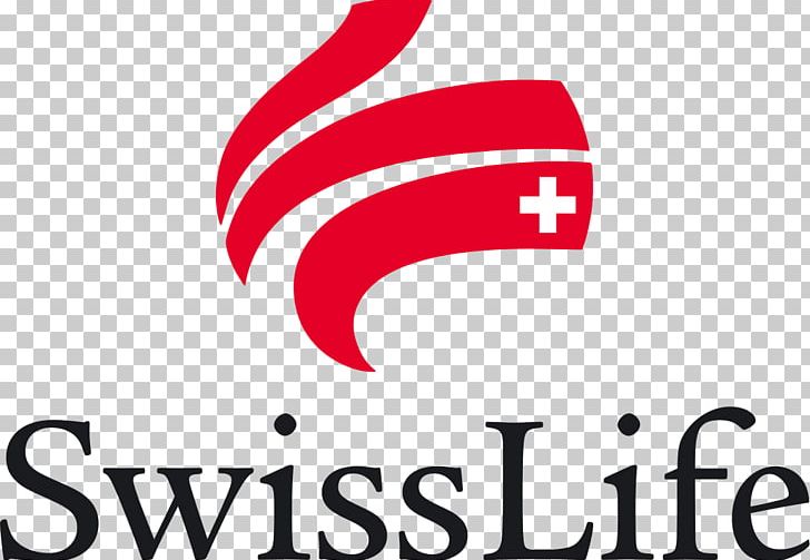 Agence SWISS LIFE Hervé Provost Insurance Switzerland Finance PNG, Clipart, Allianz, Brand, Finance, Financial Adviser, Health Insurance Free PNG Download