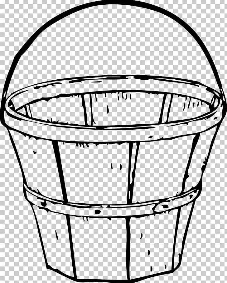 Apple Pencil Easter Basket Drawing PNG, Clipart, Apple, Apple Pencil, Area, Basket, Black And White Free PNG Download