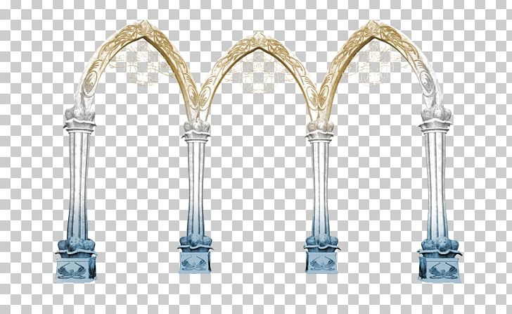 Arch Column PNG, Clipart, Arch, Architecture, Art, Building, Column Free PNG Download