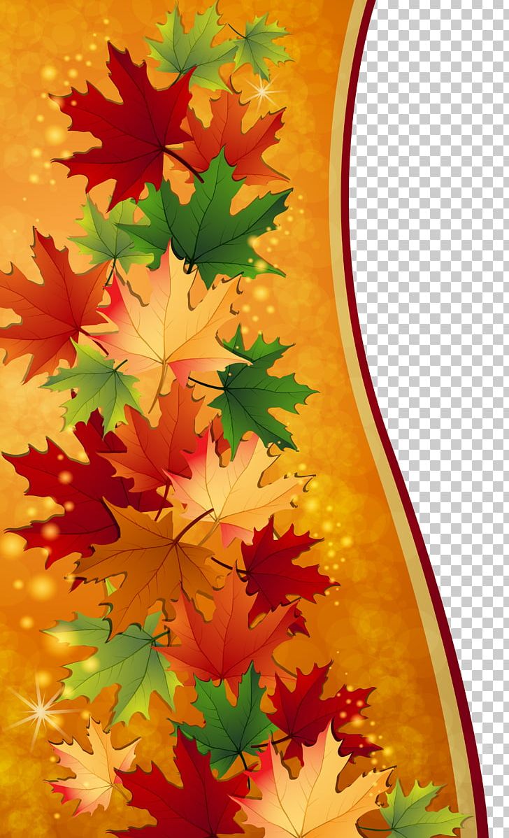 Autumn Maple Leaf PNG, Clipart, Art, Autumn, Autumn Activities, Autumn Leaf Color, Autumn Leaves Free PNG Download