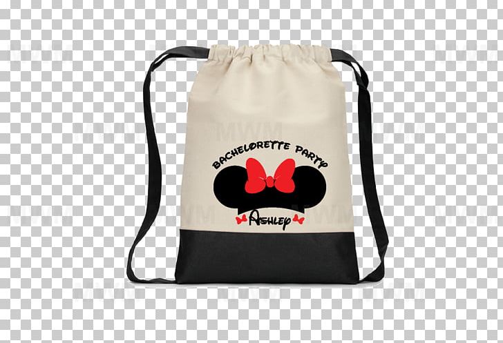 Backpack Handbag Canvas Baggage PNG, Clipart, Backpack, Bag, Baggage, Brand, Canvas Free PNG Download