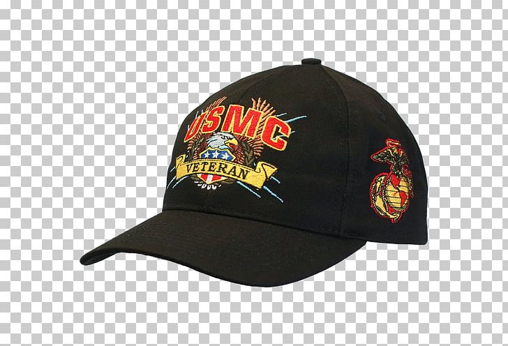 Baseball Cap Hat Headgear PNG, Clipart, Baseball, Baseball Cap, Baseball Uniform, Beanie, Boonie Hat Free PNG Download