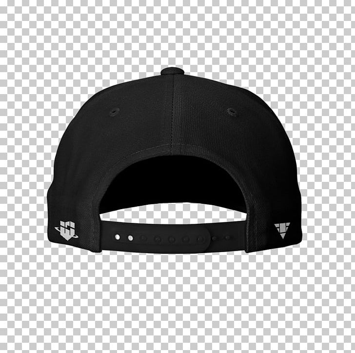 Baseball Cap T-shirt Hat Hoodie PNG, Clipart, Baseball, Baseball Cap, Black, Brand, Camouflage Free PNG Download