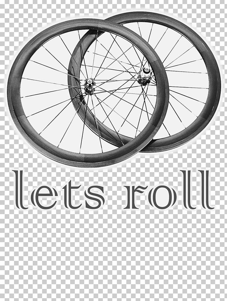 Bicycle Wheels Bicycle Tires Racing Bicycle Bicycle Frames PNG, Clipart, Automotive Tire, Bearing, Bicycle, Bicycle Frame, Bicycle Frames Free PNG Download