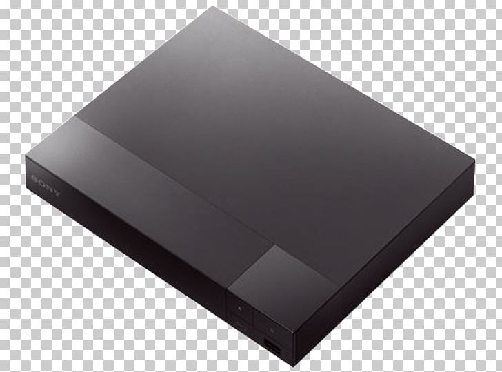 Blu-ray Disc Sony BDP-S1 DVD Player Video Scaler PNG, Clipart, 1080p, Bluray Disc, Dolby Truehd, Dtshd Master Audio, Dvd Free PNG Download
