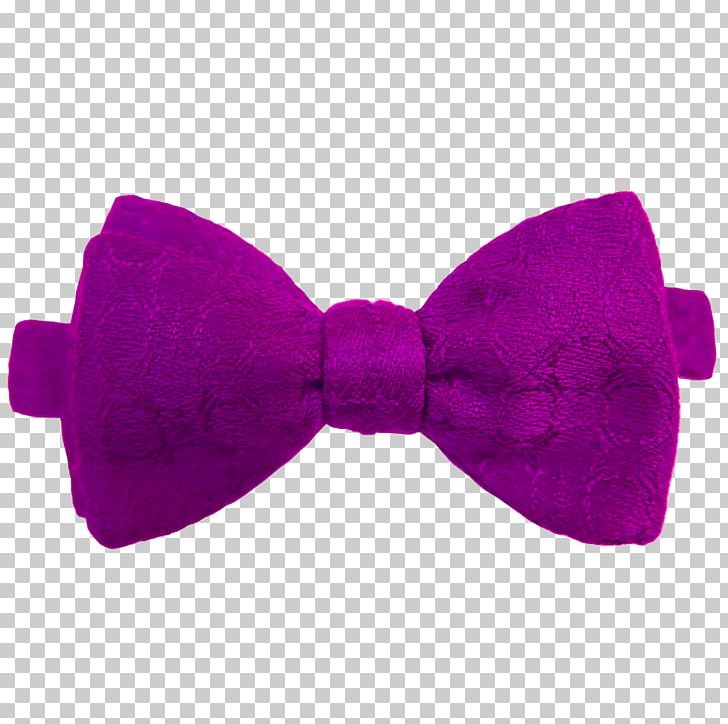 Bow Tie Necktie Scarf Clothing Accessories Silk PNG, Clipart, Black Tie, Blue, Bow, Bow Tie, Clothing Accessories Free PNG Download