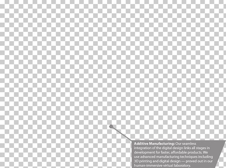 Brand Line Angle PNG, Clipart, Angle, Brand, Diagram, Line, Rectangle Free PNG Download