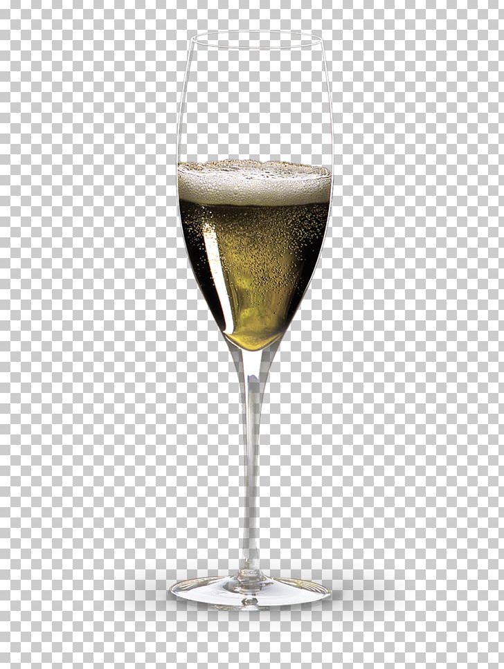 Champagne Cocktail Wine Glass Wine Cocktail Sparkling Wine PNG, Clipart, Beer Glass, Beer Glasses, Champagne, Champagne Cocktail, Champagne Glass Free PNG Download