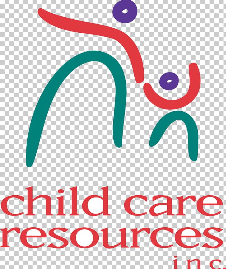 Child Care Resources Inc. Education Early Head Start PNG, Clipart, Annual Giving, Area, Brand, Charlotte, Child Free PNG Download