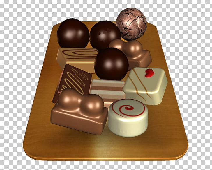 Chocolate Truffle Mozartkugel Chocolate Balls White Chocolate Chocolate Cake PNG, Clipart, Biscuit, Bonbon, Bossche Bol, Candy, Choco Free PNG Download