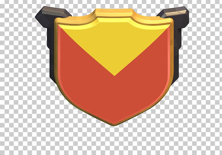 Clash Of Clans Clash Royale Video Gaming Clan Symbol PNG, Clipart, Angle, Clan, Clan War, Clash Of Clans, Clash Royale Free PNG Download