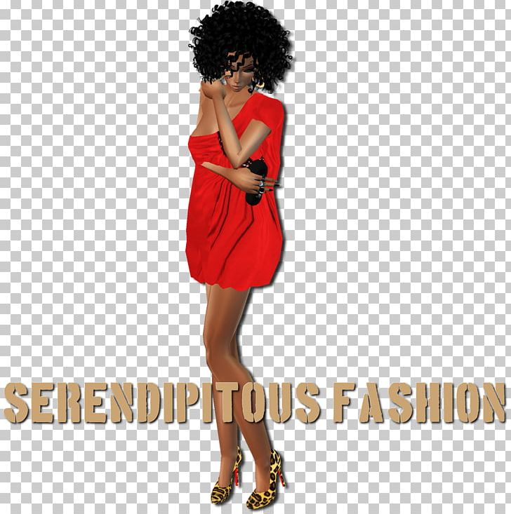 Cocktail Dress Fashion Shoulder PNG, Clipart, Cocktail, Cocktail Dress, Costume, Dress, Fashion Free PNG Download