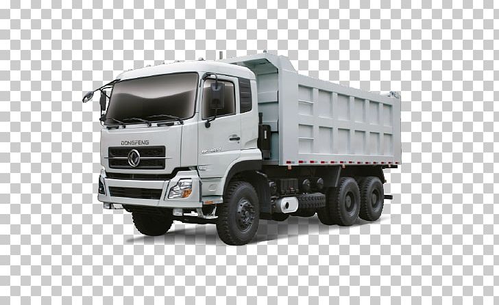 Commercial Vehicle Cargo Dongfeng Motor Corporation AB Volvo PNG, Clipart, Automotive Exterior, Automotive Wheel System, Brand, Car, Cement Mixers Free PNG Download