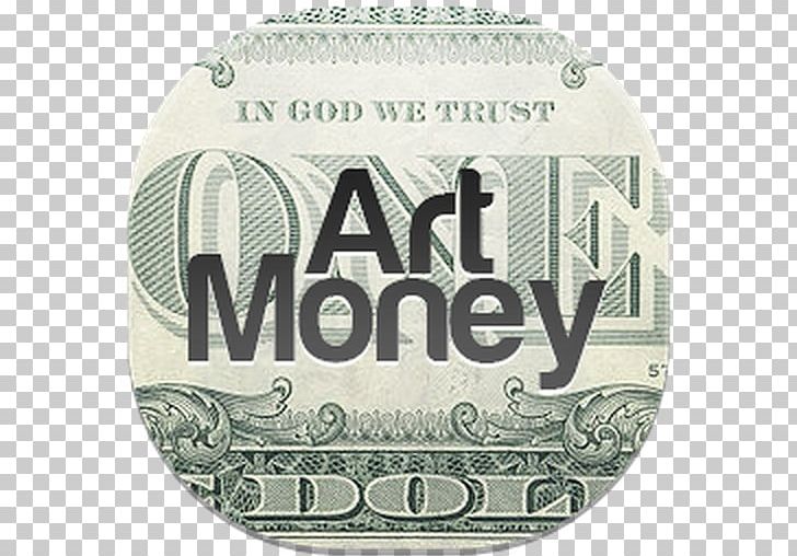Computer Icons ArtMoney Computer Program Artist PNG, Clipart, Artist, Artmoney, Art Money, Brand, Cash Free PNG Download