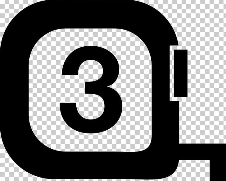 Computer Icons Number Symbol Sign PNG, Clipart, Area, Black And White, Brand, Circle, Computer Icons Free PNG Download