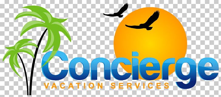 Concierge Vacation Services Copyright 2016 Wilmington Brand PNG, Clipart, Area, Brand, Concierge, Copyright, Copyright 2016 Free PNG Download