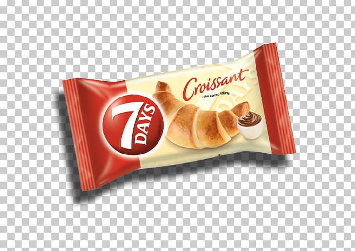 Croissant Stuffing Cream Bakery Pain Au Chocolat PNG, Clipart, Bakery, Bread, Cake, Chipita, Chocolate Free PNG Download