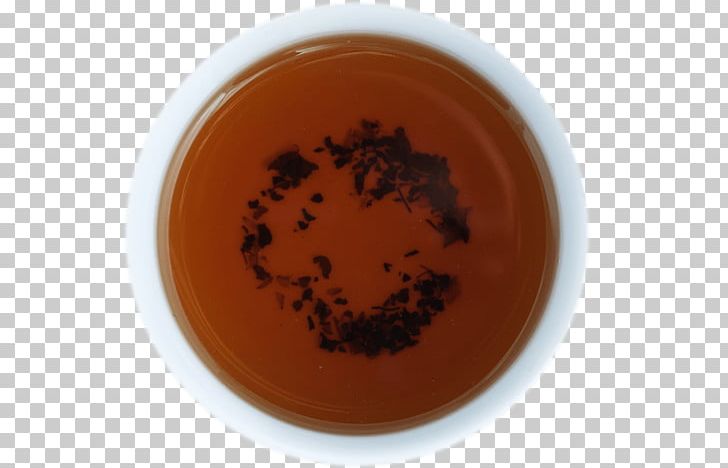 Da Hong Pao Keemun Earl Grey Tea Oolong Assam Tea PNG, Clipart, Assam Tea, Cup, Da Hong Pao, Earl, Earl Grey Tea Free PNG Download