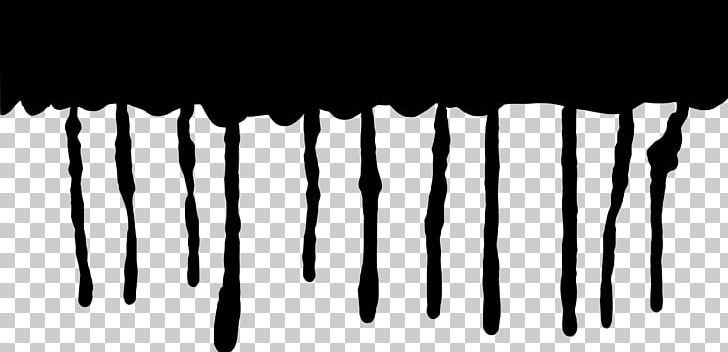 Dripping Cake Aerosol Paint Drip Painting PNG, Clipart, Aerosol Paint, Aerosol Spray, Art, Black And White, Color Free PNG Download