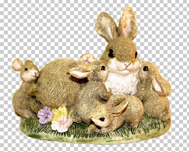 Easter Bunny Rabbit Photography PNG, Clipart, Animals, Bunnies, Bunny, Ceramic, Ceramics Free PNG Download