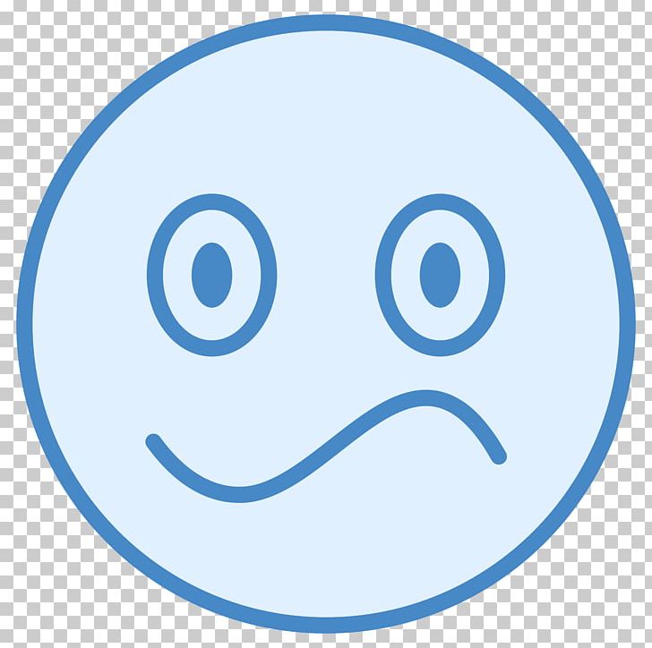 Emoticon Smiley Facial Expression Happiness PNG, Clipart, Area, Circle, Computer Icons, Confused, Emoticon Free PNG Download