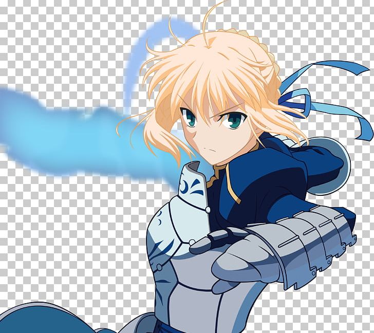 Fate/Zero Saber Oath Sign Song PNG, Clipart, Amazon Music, Anime, Bgm, Cartoon, Computer Wallpaper Free PNG Download