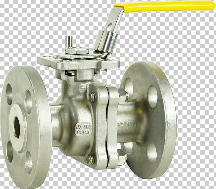 Flange Ball Valve Metal Stainless Steel PNG, Clipart, Acdc, Angle, Ball, Ball Valve, Flange Free PNG Download