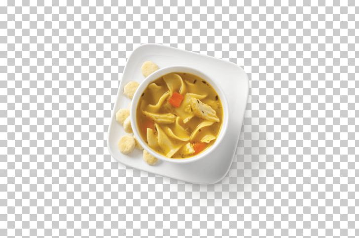 Flavor By Bob Holmes PNG, Clipart, Appetite, Butter, Chicken, Dish, Fat Free PNG Download