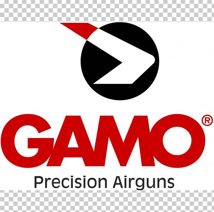 Gamo Air Gun .177 Caliber Pellet Rifle PNG, Clipart, Air Gun, Area, Artwork, Brand, Bsa Meteor Air Rifle Free PNG Download
