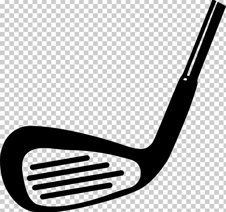Golf Club Golf Course PNG, Clipart, Ball, Black And White, Golf, Golf Ball, Golf Club Free PNG Download