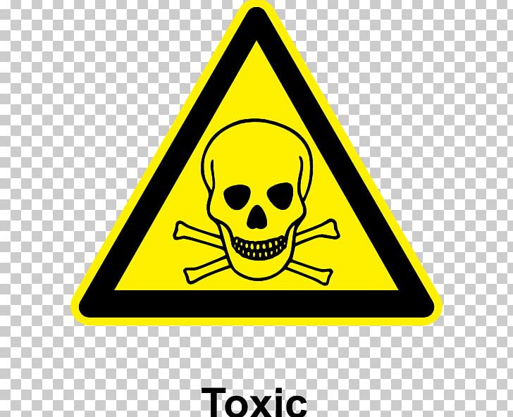 Hazardous Waste Toxicity Toxic Waste Dangerous Goods Hazard Symbol PNG, Clipart, Angle, Area, Brand, Chemical Substance, Chemical Waste Free PNG Download