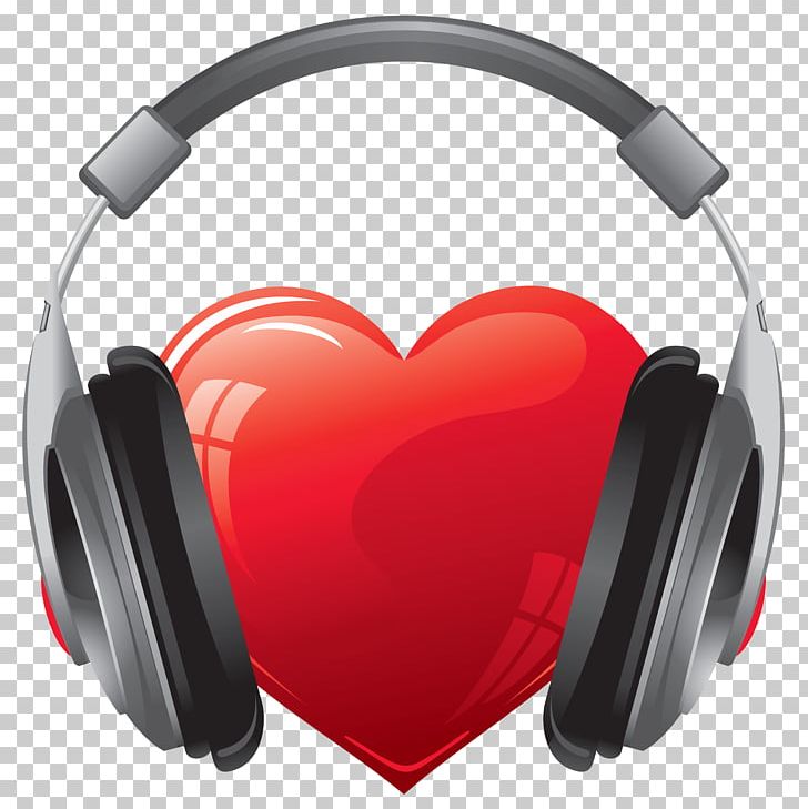 Headphones Heart PNG, Clipart, Audio, Audio Equipment, Clipart, Clip Art, Electronic Device Free PNG Download